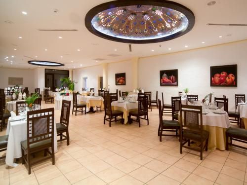 Hôtel Coral Costa Caribe Resort & Spa 3* sup pas cher photo 9