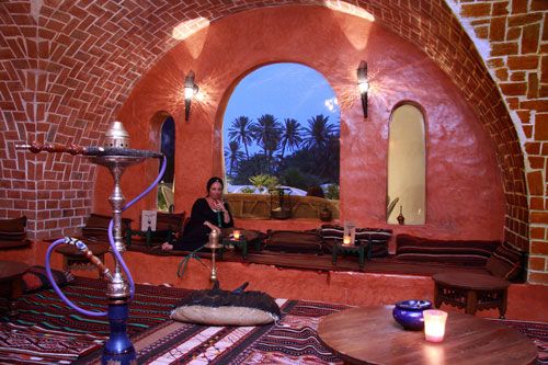 Odyssée Resort Thalasso & Spa 4* pas cher photo 1