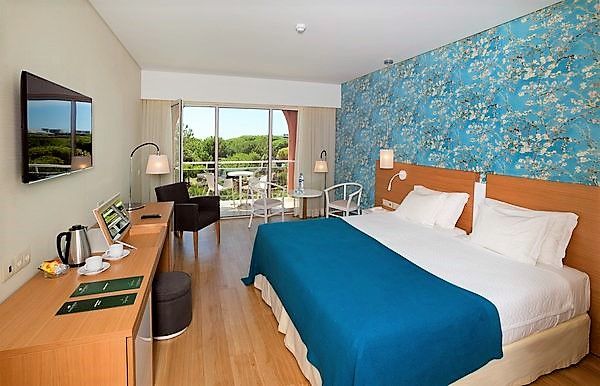 Falesia Hotel 4*(adult only) pas cher photo 8