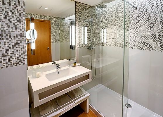 Falesia Hotel 4*(adult only) pas cher photo 9