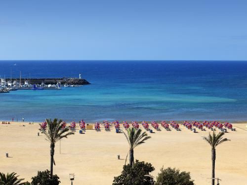 Hôtel Barceló Fuerteventura Thalasso Spa 4* pas cher photo 3