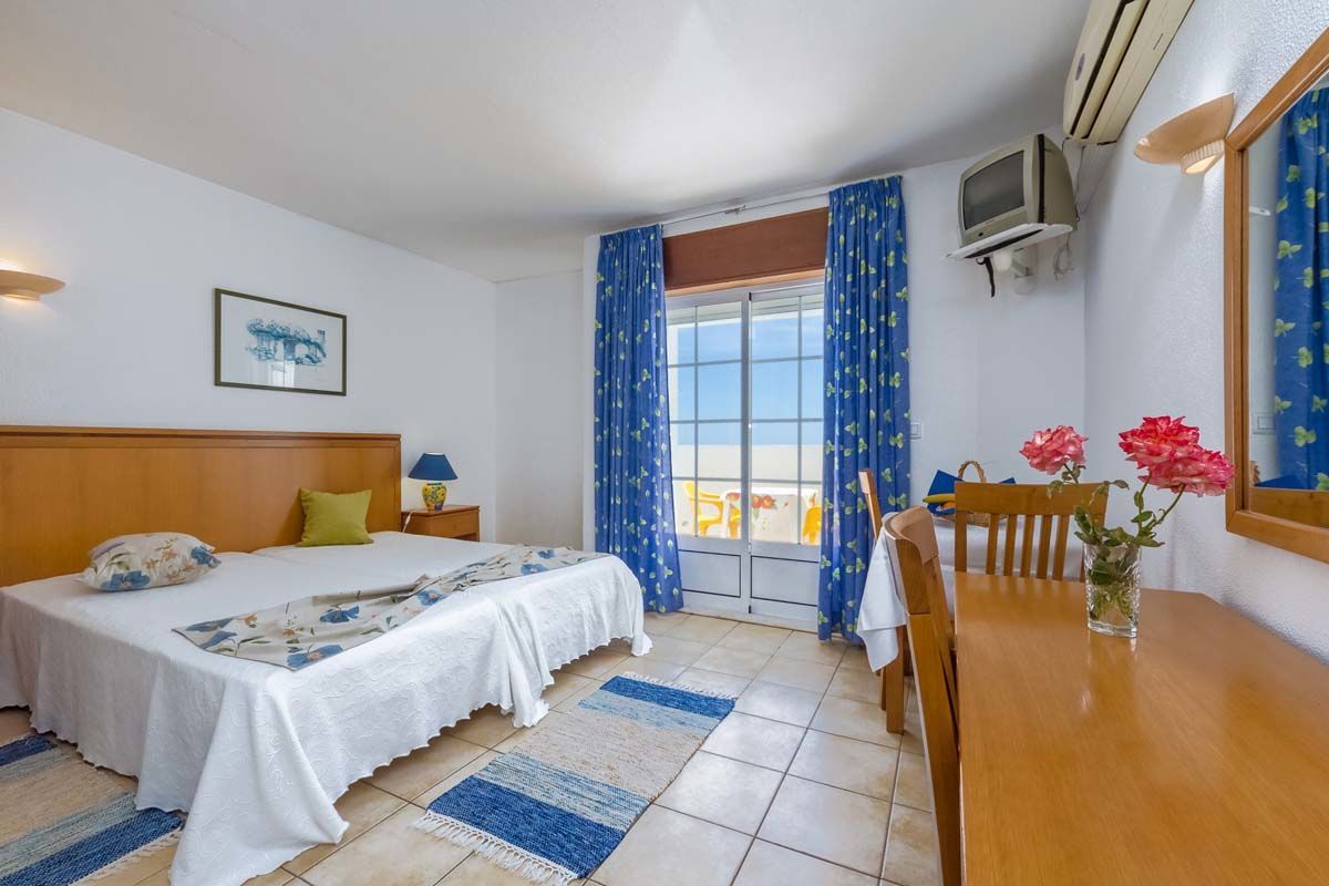 Monica Isabel Beach Club 3* pas cher photo 7