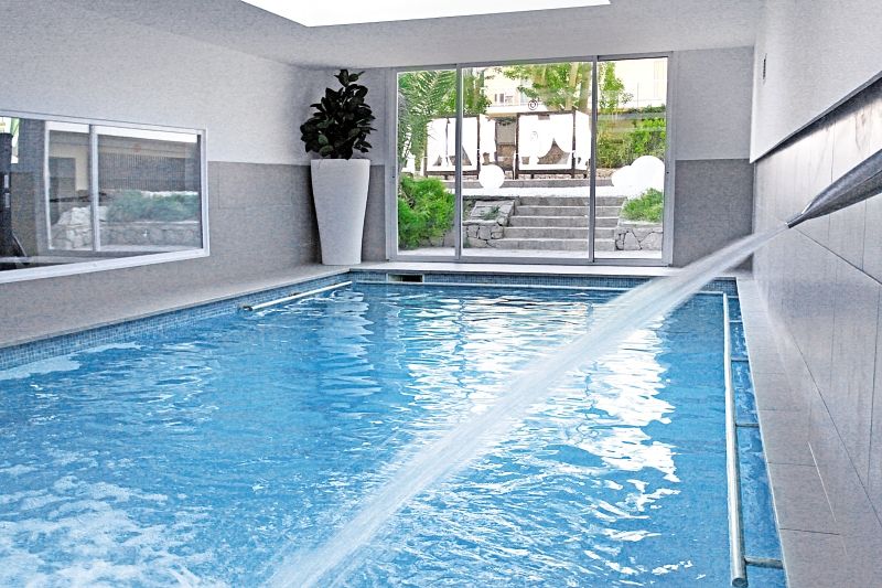 BG Java 4* pas cher photo 3