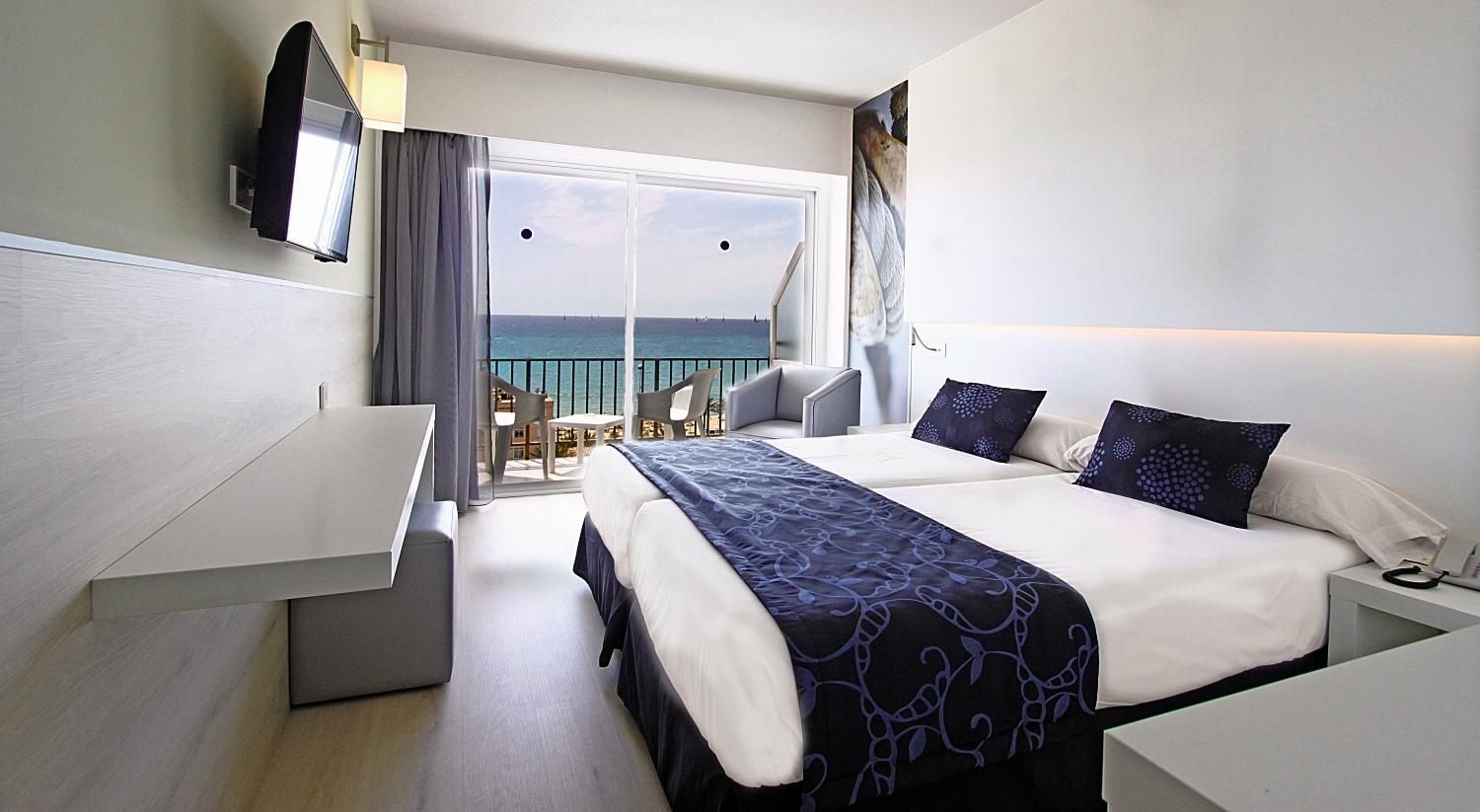 BG Java 4* pas cher photo 4