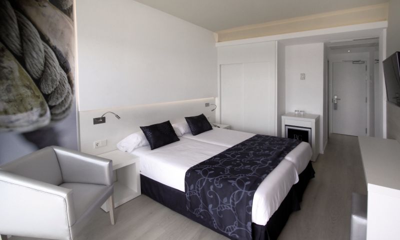 BG Java 4* pas cher photo 5