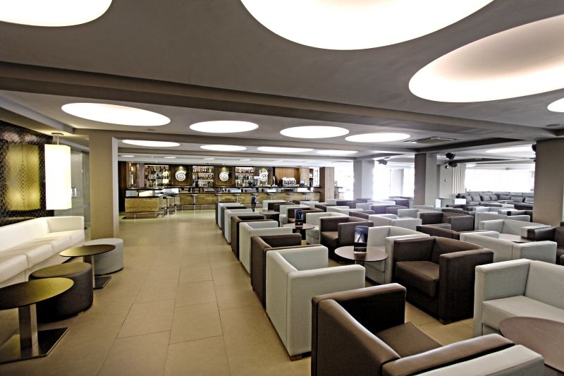 BG Java 4* pas cher photo 6