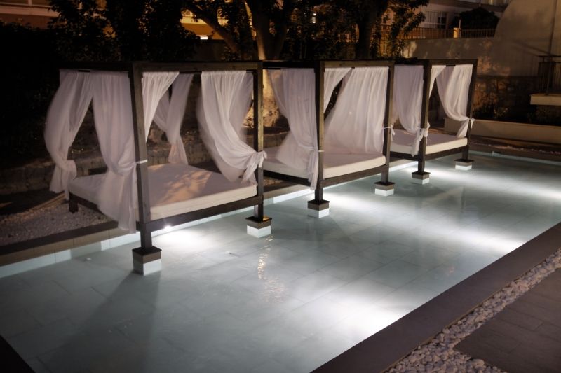 BG Java 4* pas cher photo 7