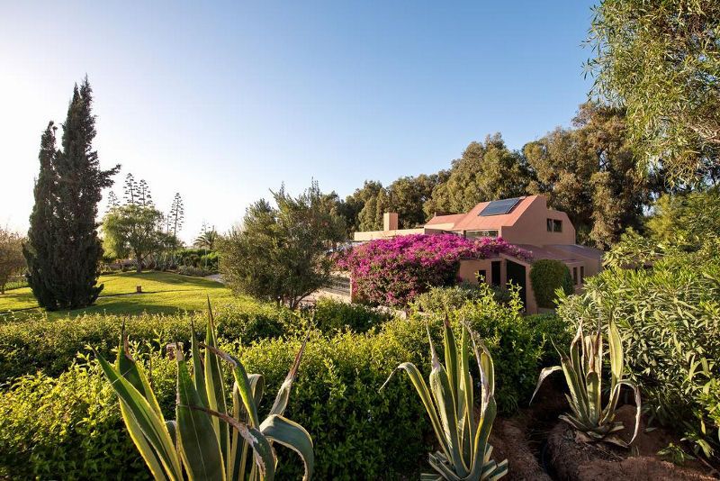 Riad Dar Maktoub pas cher photo 2