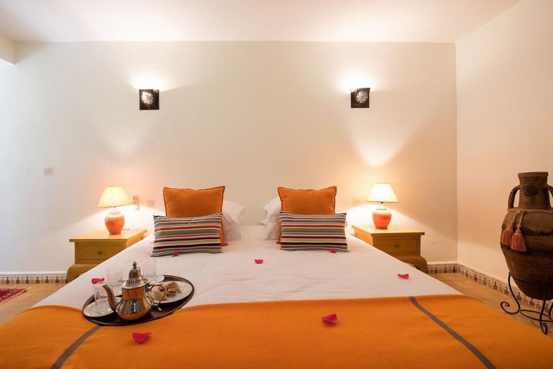 Riad Dar Maktoub pas cher photo 4