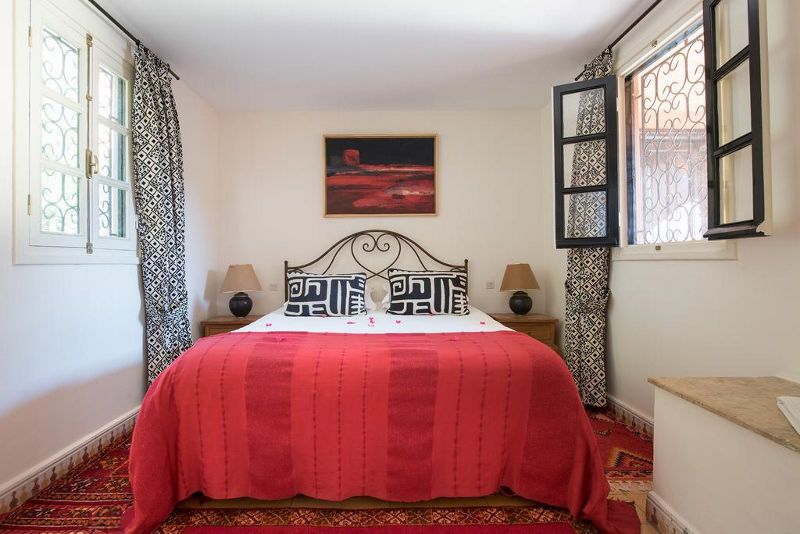 Riad Dar Maktoub pas cher photo 5