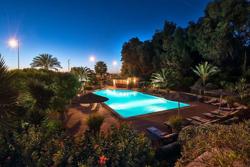 Riad Dar Maktoub pas cher photo 6