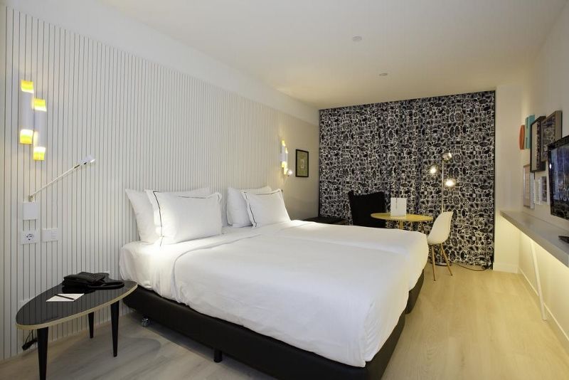 Vincci Bit 4* pas cher photo 3