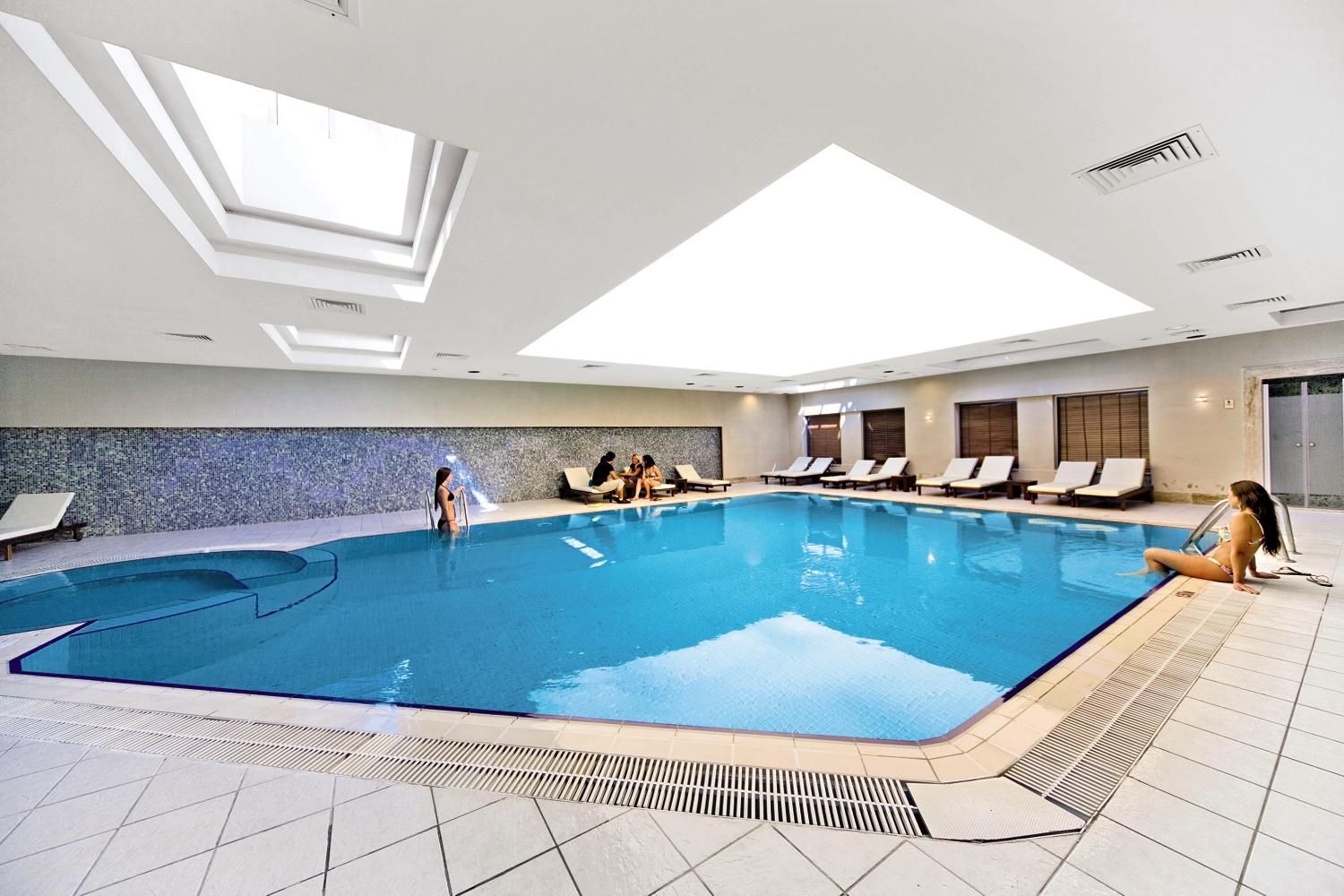 Side Star Resort - - 5* pas cher photo 2