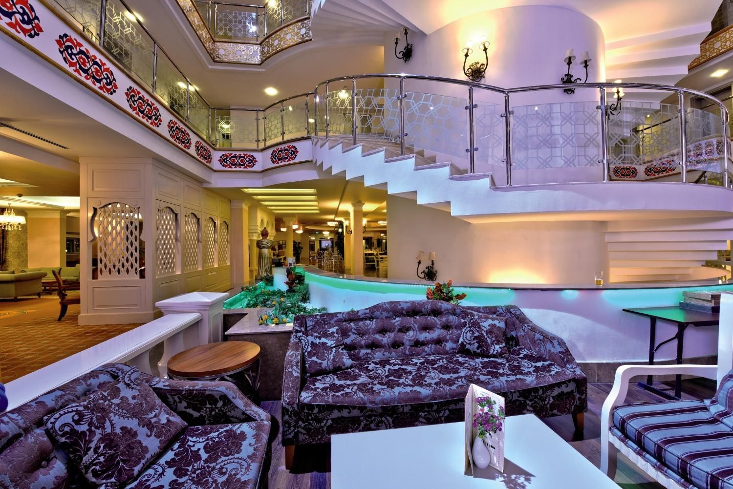 Side Star Resort - - 5* pas cher photo 4