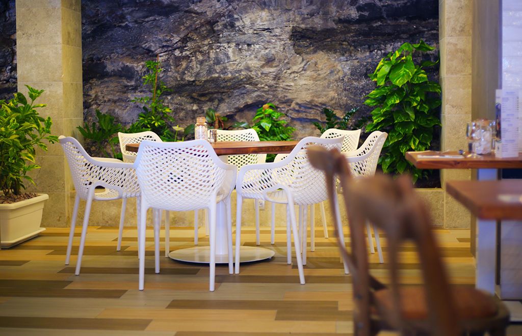Lemon & Soul Cactus Garden 4* pas cher photo 9