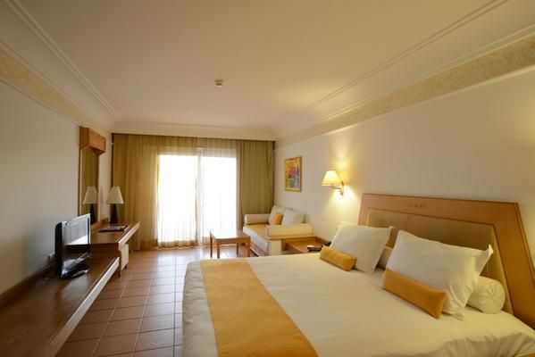 Timoulay & Spa hôtel 4* pas cher photo 11