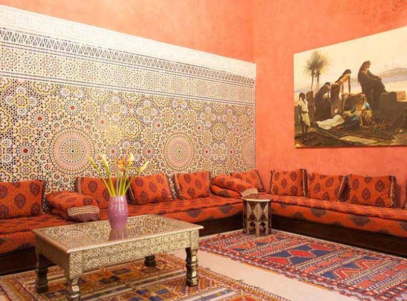 Eden Andalou Suites Aquapark et Spa 5* pas cher photo 5