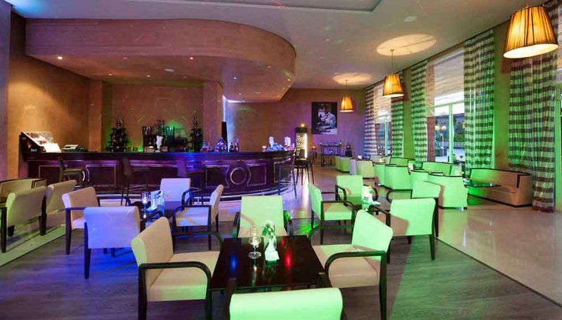 Eden Andalou Suites Aquapark et Spa 5* pas cher photo 12