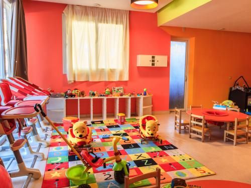 Hôtel Barcelo Palmeraie 5* pas cher photo 9