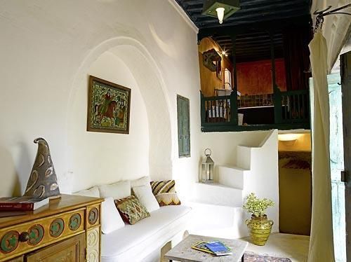 Dar Dhiafa 3* pas cher photo 5