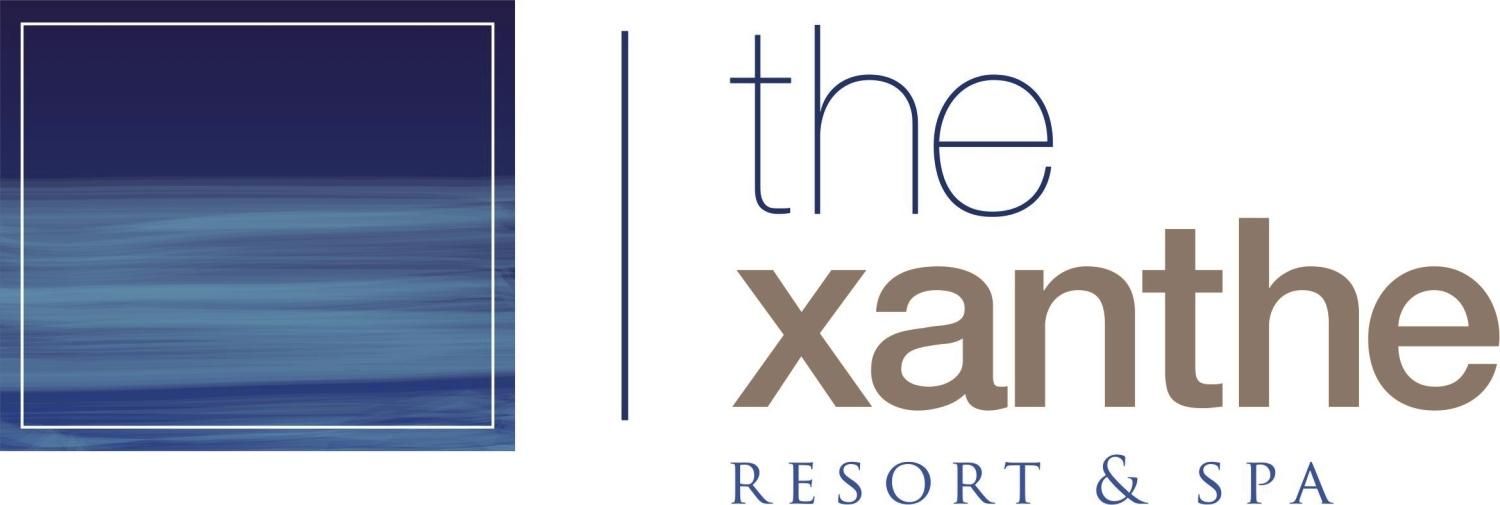 Xanthe Resort - 5* pas cher photo 6