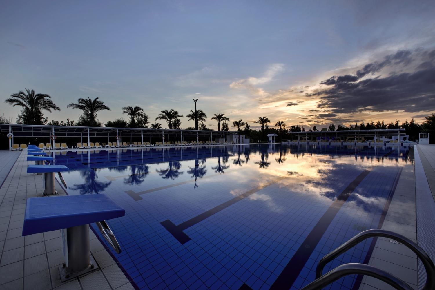 Xanthe Resort - 5* pas cher photo 9