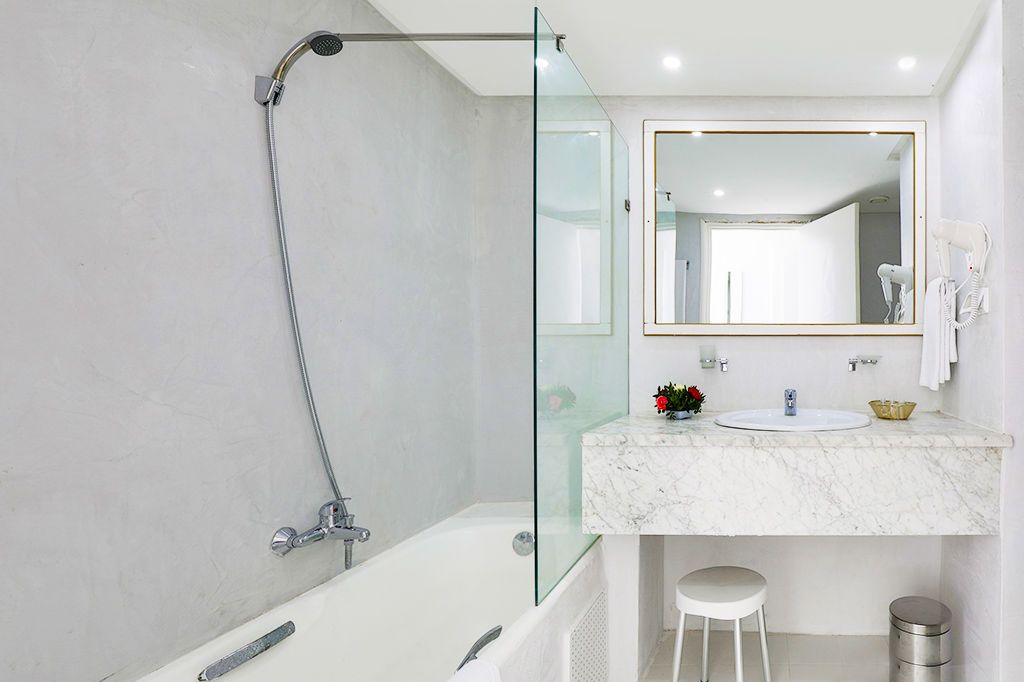 Ôclub Experience Hari Beach Resort 4* pas cher photo 8