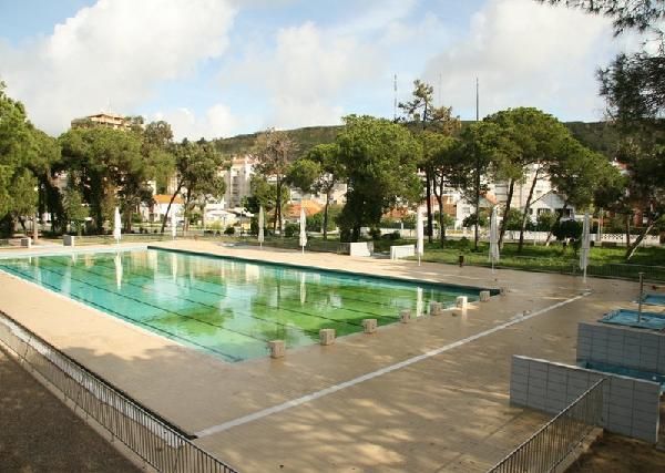 Inatel Caparica pas cher photo 2