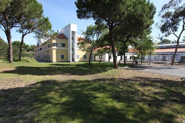 Inatel Caparica pas cher photo 3