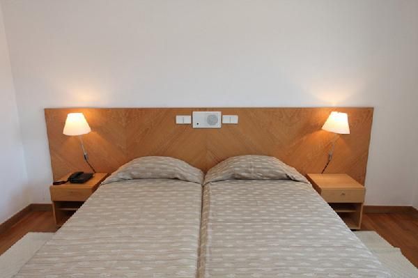 Inatel Caparica pas cher photo 4