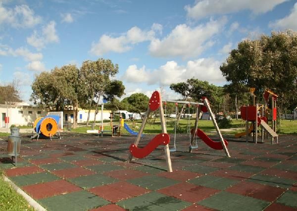 Inatel Caparica pas cher photo 6