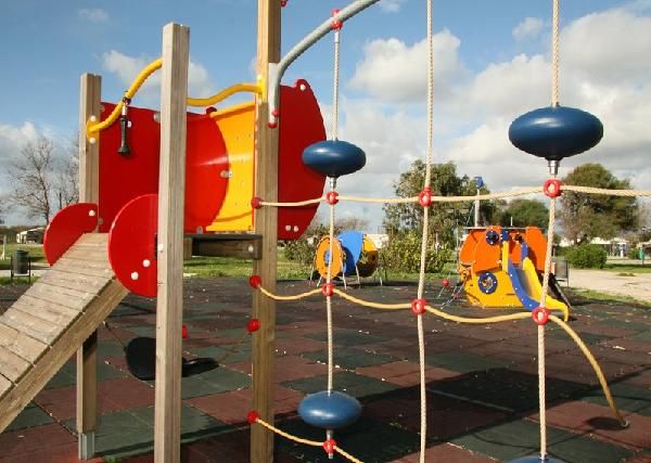 Inatel Caparica pas cher photo 9