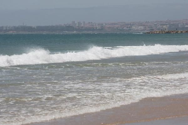 Inatel Caparica pas cher photo 10