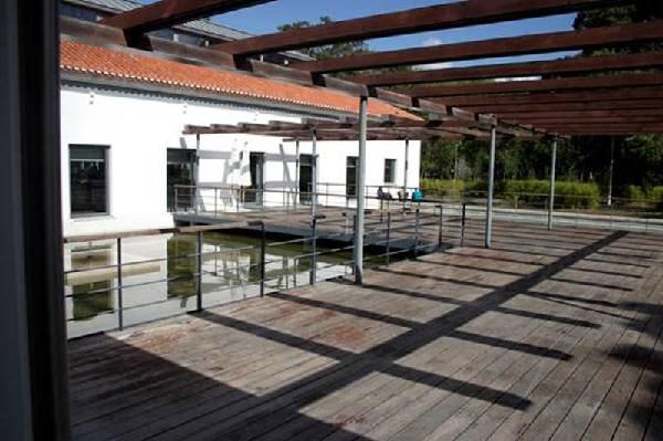 Inatel Caparica pas cher photo 11