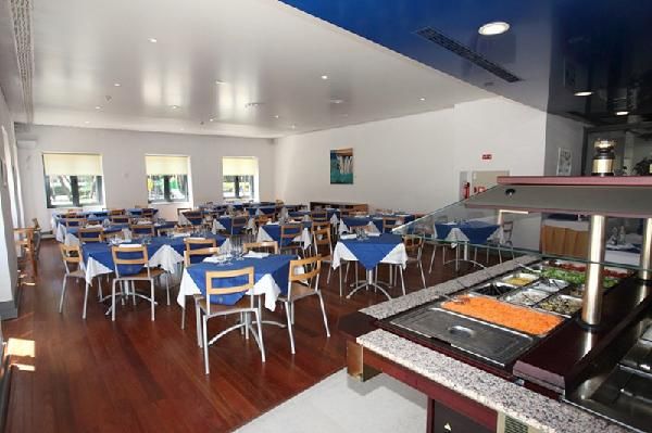 Inatel Caparica pas cher photo 12