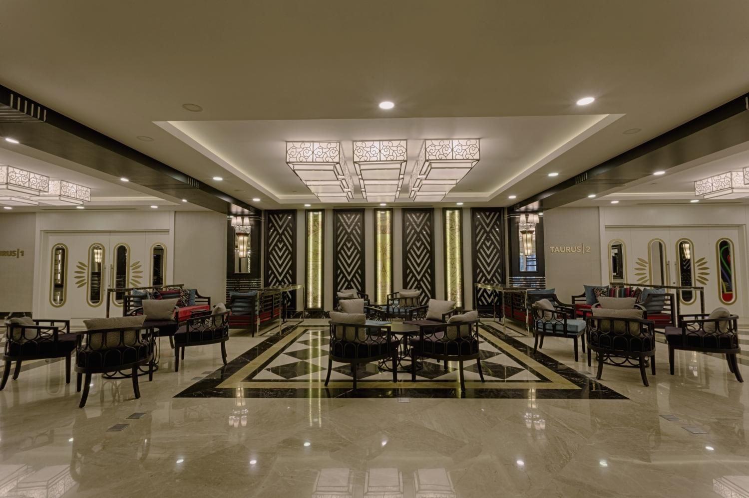 Sensitive Premium Resort & Spa - 5* pas cher photo 4