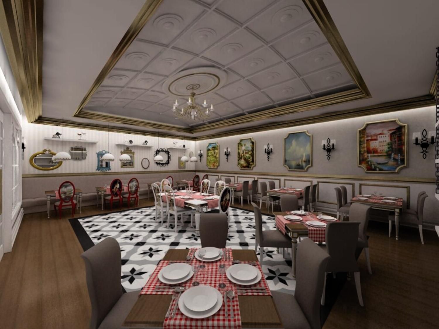 Sensitive Premium Resort & Spa - 5* pas cher photo 5