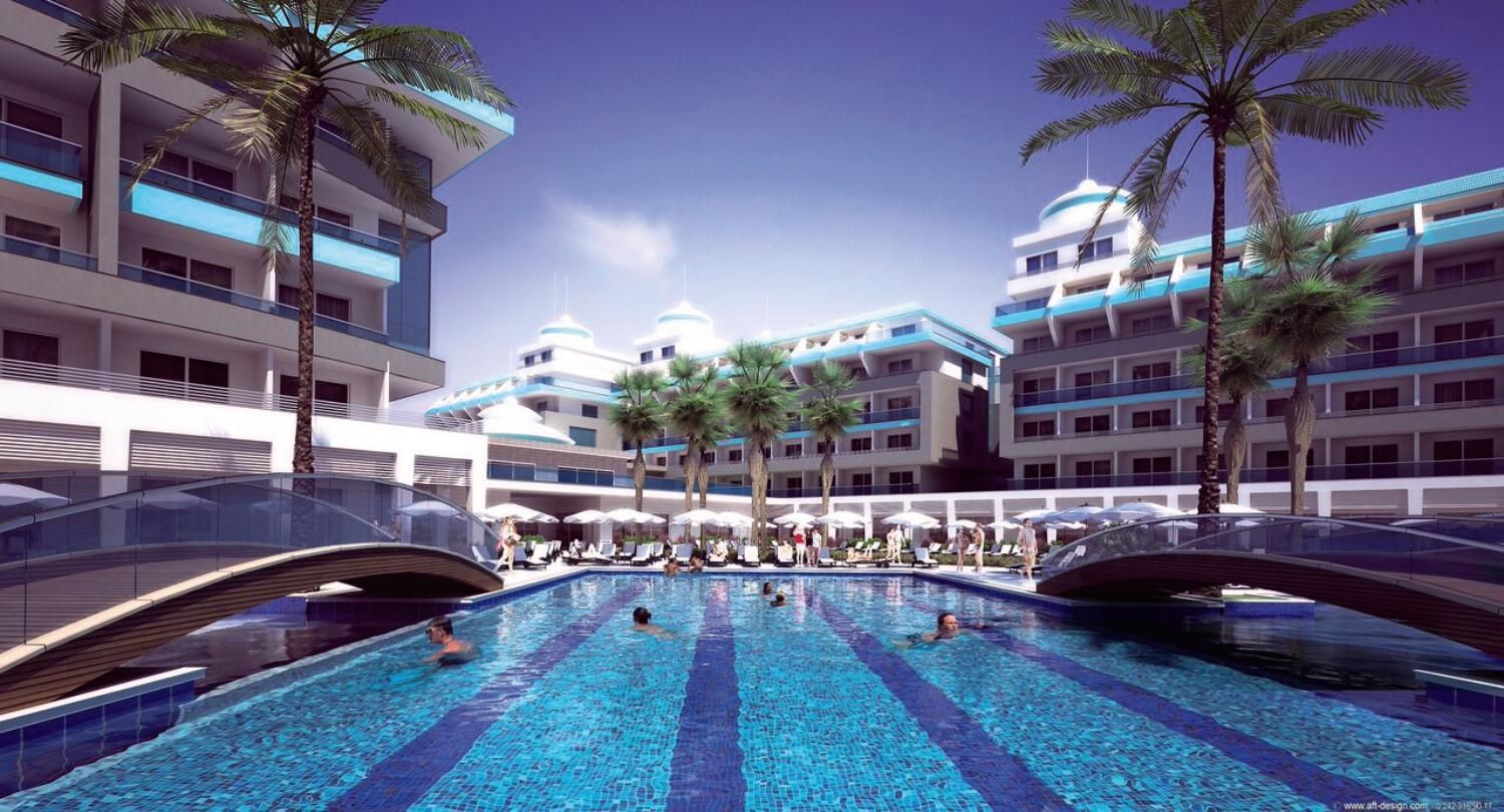 Sensitive Premium Resort & Spa - 5* pas cher photo 9