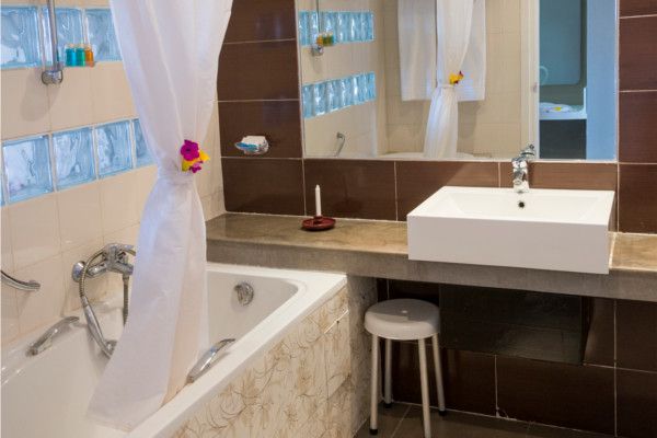 Hôtel Fiesta Beach 4* pas cher photo 5