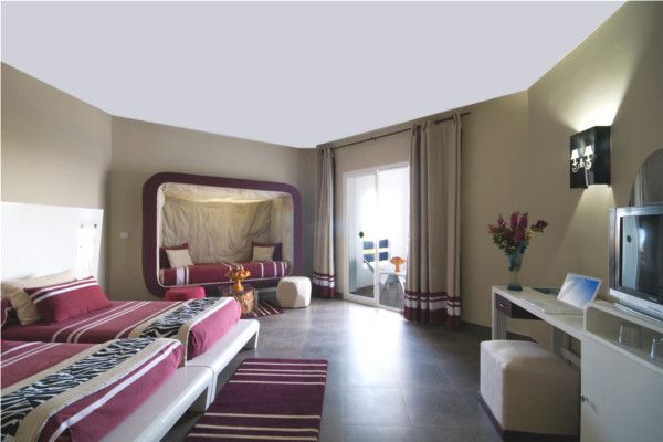 Hôtel Fiesta Beach 4* pas cher photo 7