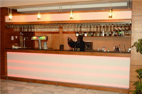 Hôtel Fiesta Beach 4* pas cher photo 9