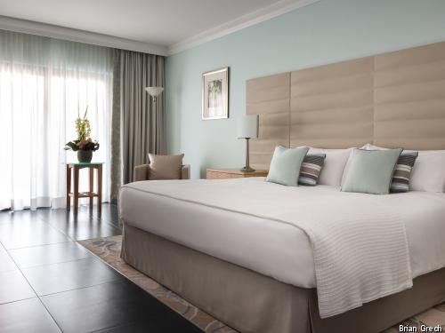 Hôtel InterContinental Malta 5* pas cher photo 4