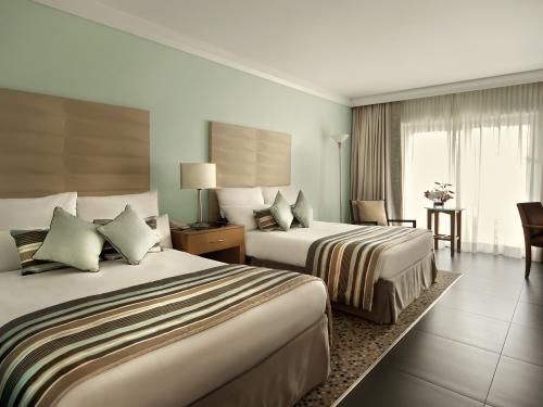 Hôtel InterContinental Malta 5* pas cher photo 5