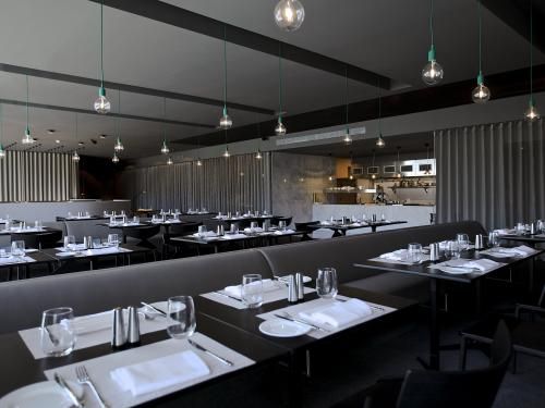 Hôtel InterContinental Malta 5* pas cher photo 7