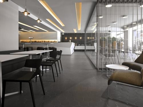 Hôtel InterContinental Malta 5* pas cher photo 8