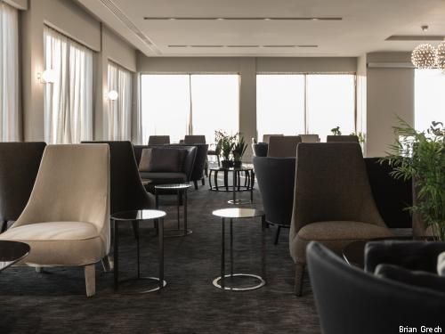 Hôtel InterContinental Malta 5* pas cher photo 10