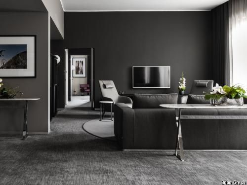 Hôtel InterContinental Malta 5* pas cher photo 11