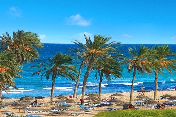 Hôtel Zephir & Spa 4* pas cher photo 2