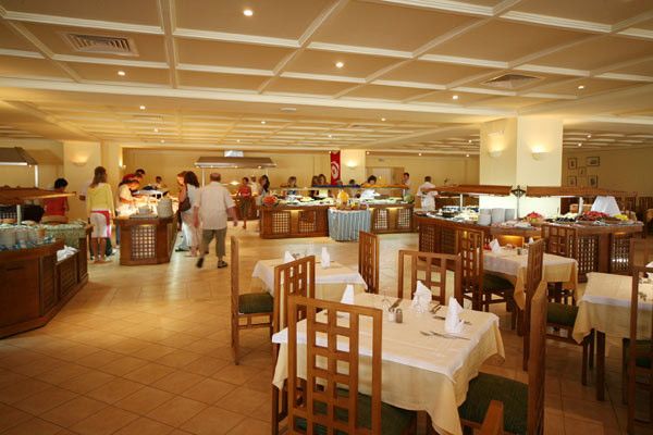 Hôtel Zephir & Spa 4* pas cher photo 10