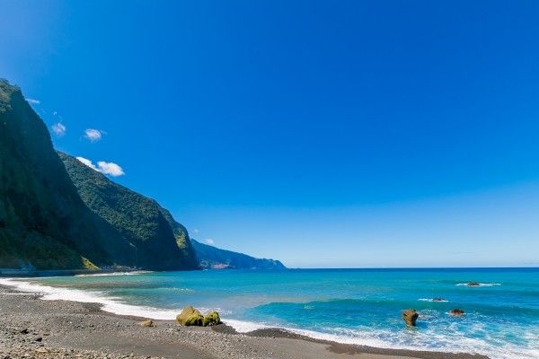 Hôtel Estalagem do Mar 3* pas cher photo 7